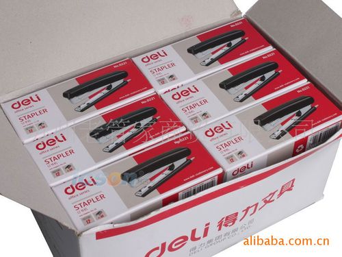 办公物资采购全攻略 一文理清办公用品、耗材与劳保用品的管理之道