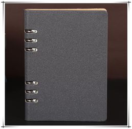 重庆办公用品定制厂家 专业打造笔记本礼品与办公耗材解决方案