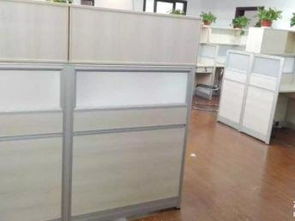 北京朝阳屏风隔断定做厂家 打造专业办公空间，欢迎选购屏风工位