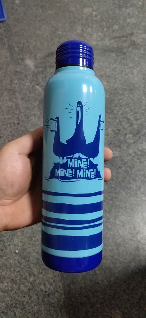 专业定制丝印移印耗材 一站式解决方案，高清精准印刷