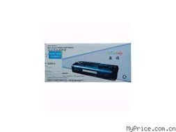 C9731A硒鼓全解析 价格、厂家、图片与办公耗材选购指南